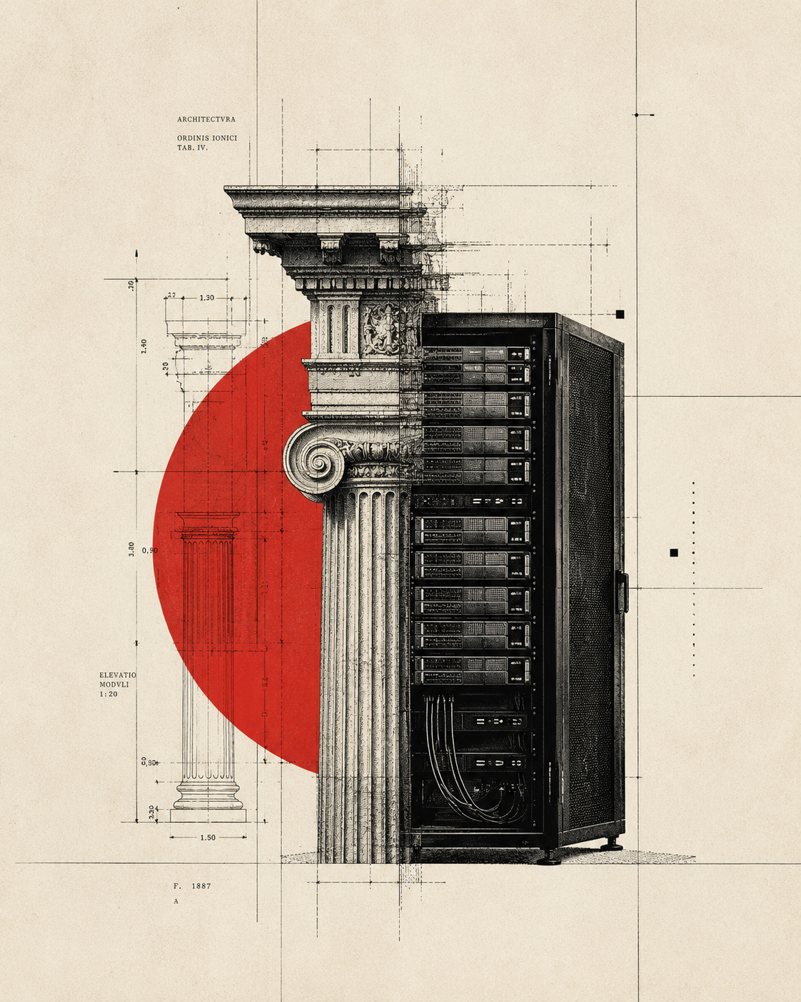Automation