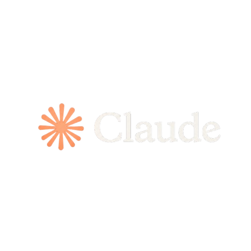 Claude