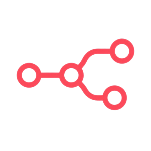 n8n