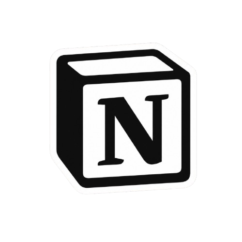 Notion