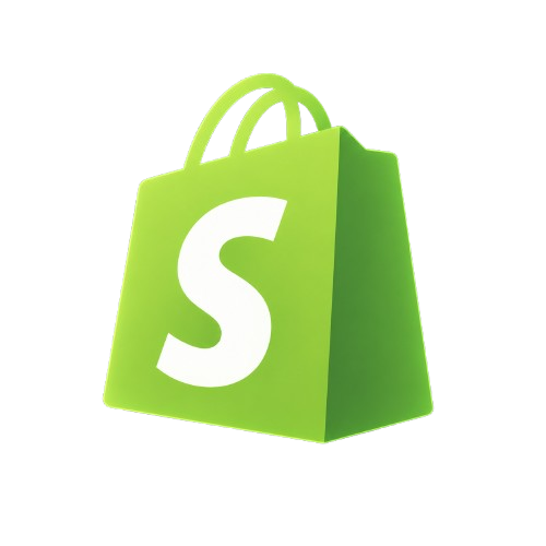 Shopify