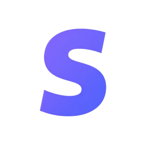 Stripe