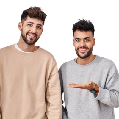 4deb5675-09d0-4390-be6c-91e5cf1899b1